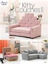 Annie's - Kitty Couches II