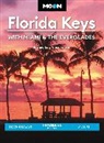 Joshua Lawrence Kinser - Florida
