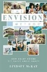 Lindsey McKay - The Envision Method