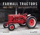 Lee Klancher - Farmall Century: 1923-2023