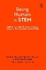 Sarah L. Bunnell, Sarah L./ Jaswal Bunnell, Sheila S. Jaswal, Megan B. Lyster - Being Human in Stem