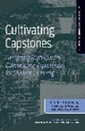 Caroline J. (EDT)/ Weaver Ketcham, Caroline J. Ketcham, Jessie L. Moore, Moore Jessie L., Anthony G. Weaver - Cultivating Capstones