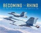 Scott Dworkin - Becoming the Rhino
