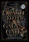Valerie Willis - The Oracle