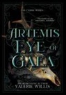 Valerie Willis - Artemis