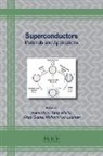 Tariq Altalhi, Vikas Gupta, Inamuddin - Superconductors