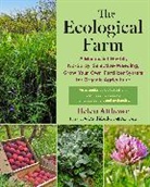Helen Atthowe, Paul Muller - Ecological Farm