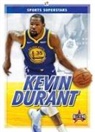 Anthony K Hewson, Anthony K. Hewson - Kevin Durant
