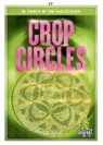 Jenna Lee Gleisner - Crop Circles