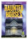 Jenna Lee Gleisner - Haunted Houses