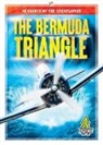 Jenna Lee Gleisner - The Bermuda Triangle