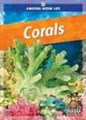 Colleen Sexton - Corals