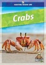 Colleen Sexton - Crabs