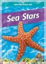 Colleen Sexton - Sea Stars