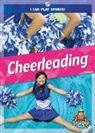 Thomas Kingsley Troupe - Cheerleading