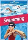 Thomas Kingsley Troupe - Swimming