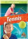 Thomas Kingsley Troupe - Tennis