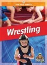 Thomas Kingsley Troupe - Wrestling