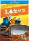 Mari C Schuh, Mari C. Schuh - Bulldozers