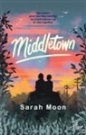 Sarah Moon - Middletown