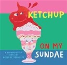 Nelleke Verhoeff, Nelleke Verhoeff - Ketchup on My Sundae