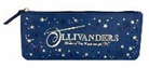 Insight Editions - Harry Potter: Ollivanders Accessory Pouch