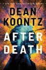 Dean Koontz - After Death