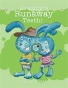 Carolyn Bryant - Granny's Runaway Teeth!