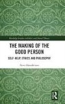 Nora (University of Helsinki Hamalainen, Nora Hämäläinen - Making of the Good Person