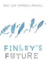 Mary Lee Campbell Towell - Finley's Future