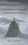 Tammy Thurman - A Faith That Stands