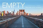 Bsq Productions - Empty: New York City in Lockdown