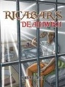 Humberto Garcia - Ricabar's Deathwish