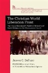 Jeanne C. Defazio - The Christian World Liberation Front