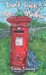 Denis Deasy - Don't Lick The Mailbox