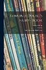 Edmund Dulac - Edmund Dulac's Fairy- Book: Fairy Tales of the Allied Nations