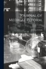 William A Cook, William A. Cook - Journal of Medical Reform.; 1, (1854)