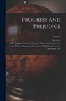 (Catherine Grace Frances) Gore, Leona Bowman Carpenter Collection of, Sallie Bingham Center for Women's His - Progress and Prejudice; 3