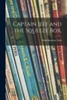 Ruth Kathryn Todt - Captain Jeff and the Squeeze Box