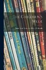 Susan Anne Livingston Ridley Sedgwick - The Children's Week