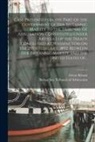 Bering Sea Tribunal of Arbitration, Great Britain - Case Presented on the Part of the Government of Her Britannic Majesty to the Tribunal of Arbitration Constituted Under Article I of the Treaty Conclud