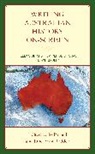 Jo Taddeo Parnell, Jo Parnell, Julie Anne Taddeo - Writing Australian History On-Screen