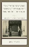 John F. Cataldi - Practical Symbolic Interactions in the Shrine of the South