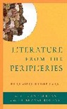 Anjum Kochar Khan, Anjum Khan, Shubhanku Kochar - Literature From the Peripheries