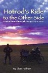 Chad Hoffman - Hotrod's Ride to the Other Side
