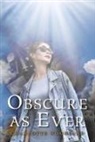 Charlotte Woodland - Obscure as Ever