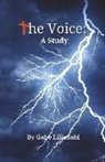 Gabe Liliedahl - The Voice: A Study Volume 2