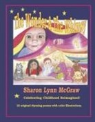 Sharon Lynn McGraw - The Wonder and the Whimsy