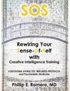Phillip E. Romero, Phillip E. Romero MD - S.O.S