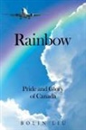 Bolin Liu - Rainbow